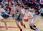 Photo from the gallery "Neshannock @ Freedom Area"