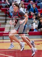 Photo from the gallery "Neshannock @ Freedom Area"