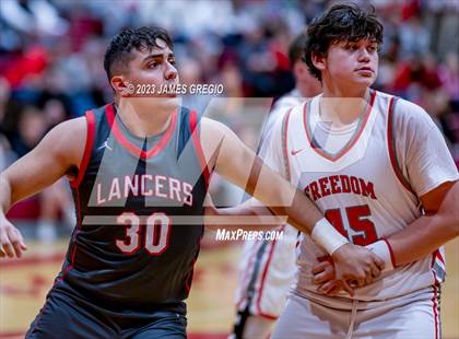 Thumbnail 2 in Neshannock @ Freedom Area photogallery.