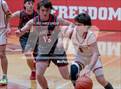Photo from the gallery "Neshannock @ Freedom Area"
