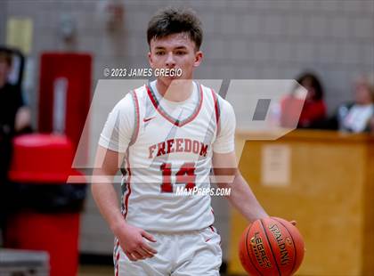 Thumbnail 2 in Neshannock @ Freedom Area photogallery.