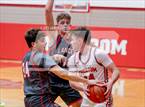 Photo from the gallery "Neshannock @ Freedom Area"