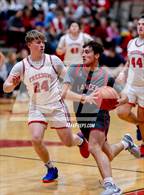 Photo from the gallery "Neshannock @ Freedom Area"