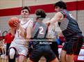 Photo from the gallery "Neshannock @ Freedom Area"