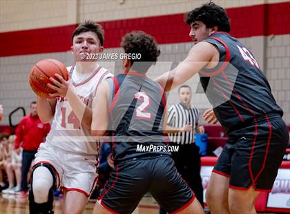 Thumbnail 3 in Neshannock @ Freedom Area photogallery.