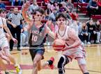Photo from the gallery "Neshannock @ Freedom Area"
