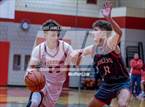 Photo from the gallery "Neshannock @ Freedom Area"
