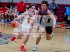 Photo from the gallery "Neshannock @ Freedom Area"