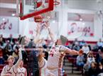 Photo from the gallery "Neshannock @ Freedom Area"