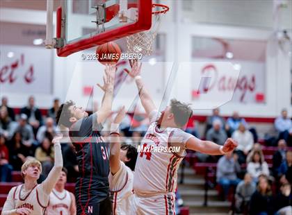 Thumbnail 3 in Neshannock @ Freedom Area photogallery.
