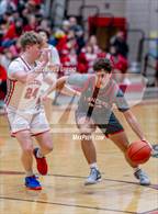 Photo from the gallery "Neshannock @ Freedom Area"