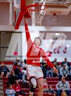 Photo from the gallery "Neshannock @ Freedom Area"