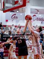 Photo from the gallery "Neshannock @ Freedom Area"