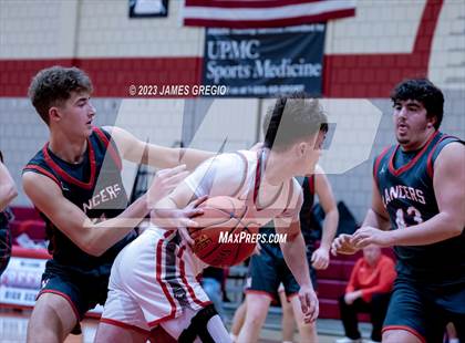 Thumbnail 2 in Neshannock @ Freedom Area photogallery.