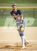 Photo from the gallery "Mercy vs. Lincoln Southeast"