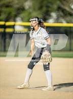 Photo from the gallery "Mercy vs. Lincoln Southeast"