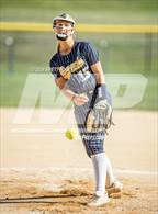 Photo from the gallery "Mercy vs. Lincoln Southeast"