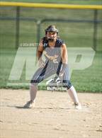 Photo from the gallery "Mercy vs. Lincoln Southeast"