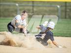 Photo from the gallery "Mercy vs. Lincoln Southeast"