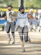 Photo from the gallery "Mercy vs. Lincoln Southeast"