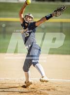 Photo from the gallery "Mercy vs. Lincoln Southeast"