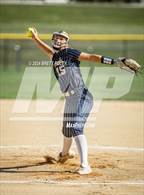 Photo from the gallery "Mercy vs. Lincoln Southeast"