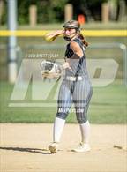 Photo from the gallery "Mercy vs. Lincoln Southeast"
