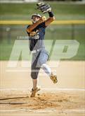 Photo from the gallery "Mercy vs. Lincoln Southeast"