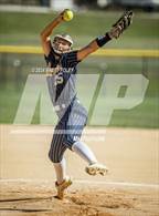 Photo from the gallery "Mercy vs. Lincoln Southeast"