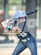 Photo from the gallery "Mercy vs. Lincoln Southeast"