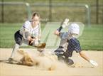 Photo from the gallery "Mercy vs. Lincoln Southeast"