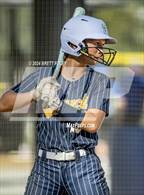 Photo from the gallery "Mercy vs. Lincoln Southeast"