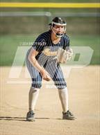 Photo from the gallery "Mercy vs. Lincoln Southeast"
