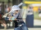 Photo from the gallery "Mercy vs. Lincoln Southeast"