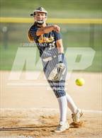 Photo from the gallery "Mercy vs. Lincoln Southeast"