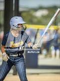 Photo from the gallery "Mercy vs. Lincoln Southeast"