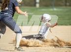 Photo from the gallery "Mercy vs. Lincoln Southeast"