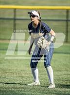 Photo from the gallery "Mercy vs. Lincoln Southeast"