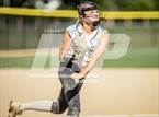Photo from the gallery "Mercy vs. Lincoln Southeast"