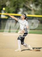 Photo from the gallery "Mercy vs. Lincoln Southeast"