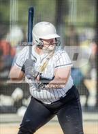 Photo from the gallery "Mercy vs. Lincoln Southeast"