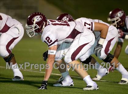 Thumbnail 2 in Ennis @ Poteet photogallery.