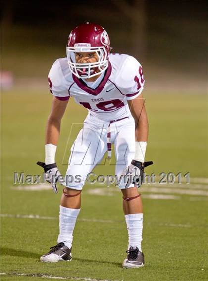 Thumbnail 2 in Ennis @ Poteet photogallery.
