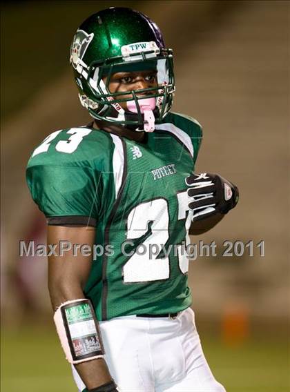 Thumbnail 1 in Ennis @ Poteet photogallery.