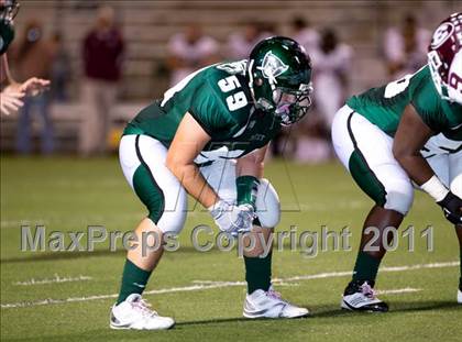Thumbnail 3 in Ennis @ Poteet photogallery.