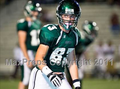 Thumbnail 3 in Ennis @ Poteet photogallery.