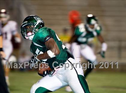 Thumbnail 1 in Ennis @ Poteet photogallery.