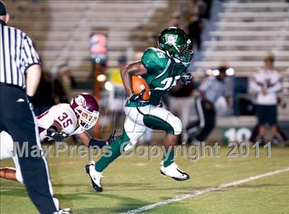 Thumbnail 1 in Ennis @ Poteet photogallery.