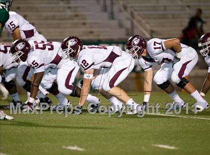 Thumbnail 3 in Ennis @ Poteet photogallery.