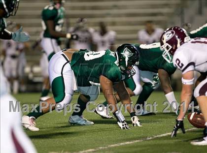 Thumbnail 1 in Ennis @ Poteet photogallery.